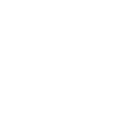 Knightdale HVAC Services